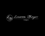 /public/logoimage/1422891469Lauren Meyer Designs.png